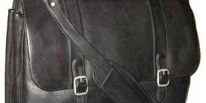 Executive Bags