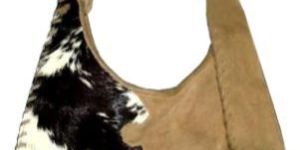 GCLH-03 Genuine Leather Handbag