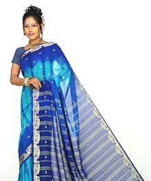Sarees