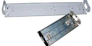 Sheet Metal Components