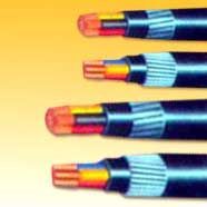 Electrical Cables