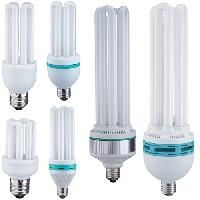 Energy Saving Lamps