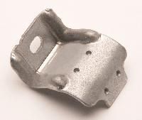 Automotive Stampings