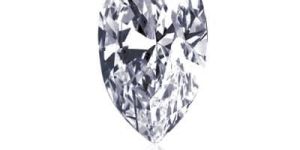 Marquise Loose Diamonds