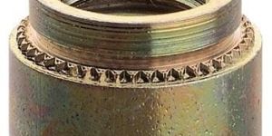 Self Clinching Nuts