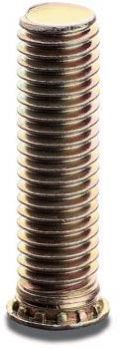 Self Clinching Studs