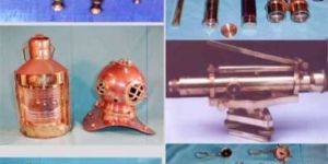 Antique Gift Items 03