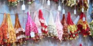 Home Decorative Item 02