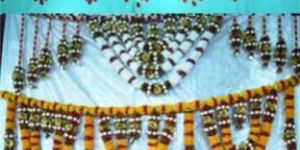 Home Decorative Item 03