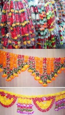 Home Decorative Item 04