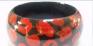 Imitation Jewellery 05