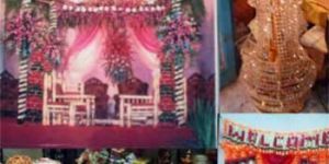 Wedding Accessories 01