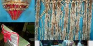 Wedding Accessories 02