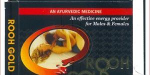 Allernil Ayurvedic Medicines