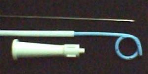 Radiology Equipment