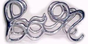 Wine Racks - (hi-awr-02)