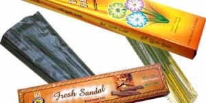 Incense Sticks
