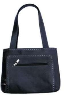 Ladies Leather Bag