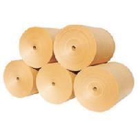 Insulating Kraft Paper