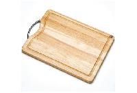Chopping Boards