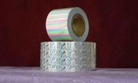 Self Adhesive Films