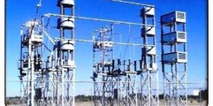 Harmonic Filter Services