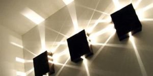 Lighting Design Services