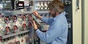 Energy Meter Calibration Services