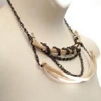 Bone Jewelry