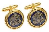 Cuff Links