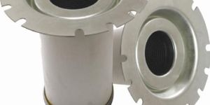 Oil Filters