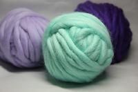 Hand Knitting Yarns