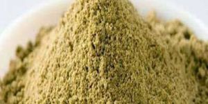 Coriander Powder