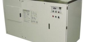 Organic Waste Converter