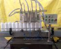 Second Hand Printing Machinery