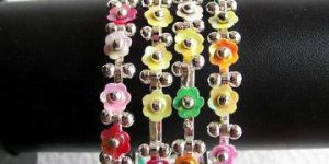 Br-427 Costume Bracelets