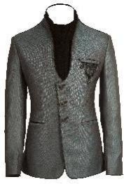 Jodhpuri Suits