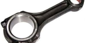 Connecting Rods