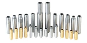 Engine Valve Guides