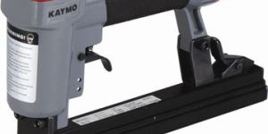 Kaymo Eco-7116 Pneumatic Stapler