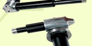 Electromechanical Linear Actuator