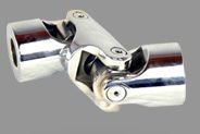 Universal Joints