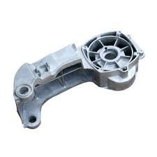 Zinc Pressure Die Casting