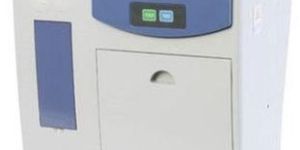 Electrolyte Analyzers