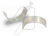 Connecting Rod Bearings