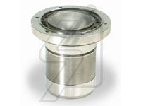 Cylinder Liner