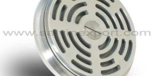 Hydraulic Valve Assembly