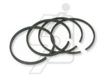 Piston Rings