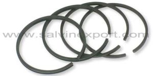 Piston Rings