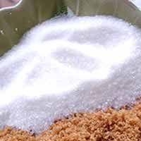 Sugar